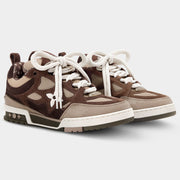 Louis Vuitton Skate Trainer